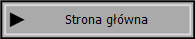 Strona gwna